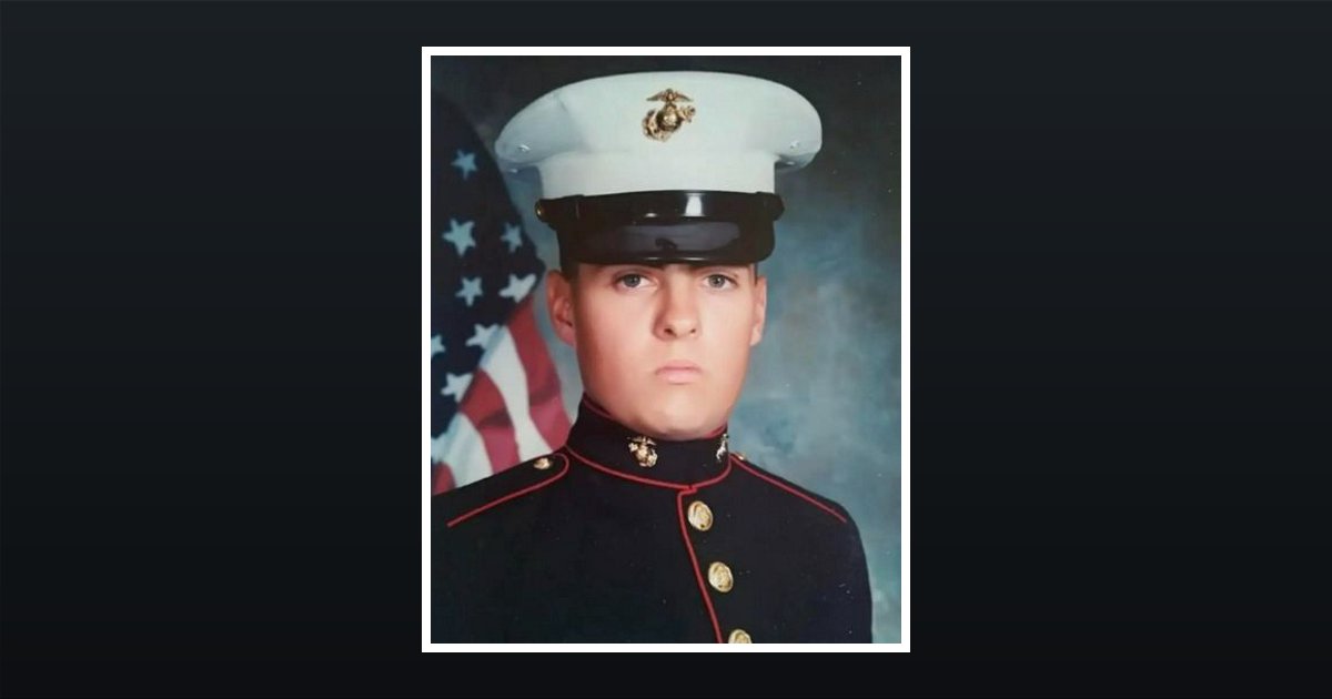 John Anthony Tedeschi Ii Obituary, Butler, NJ