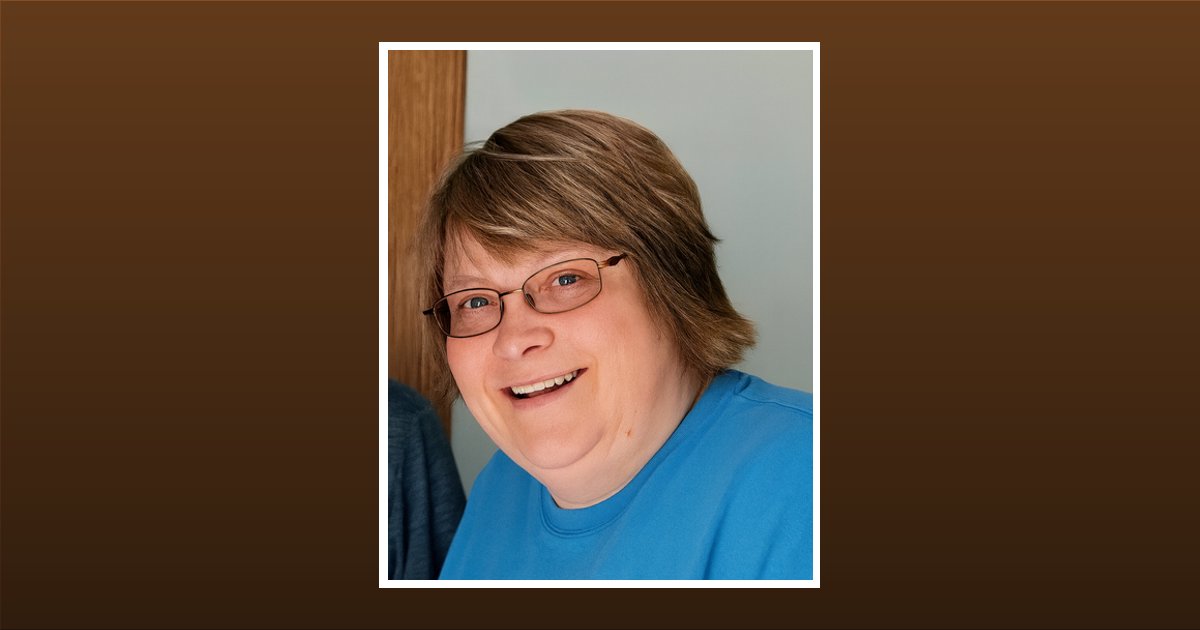 Dana "Groth" Stoltenberg Obituary, Rigby, ID