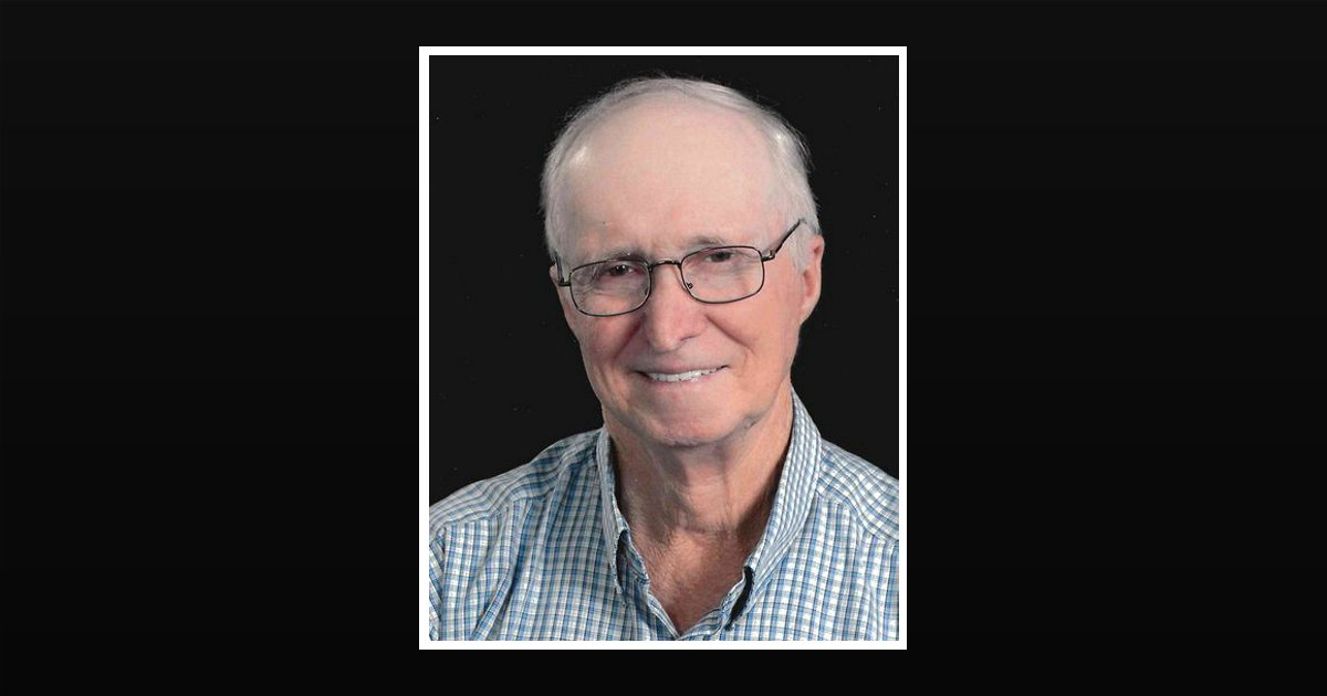 Timothy Wood Reid Obituary, Troutman, NC