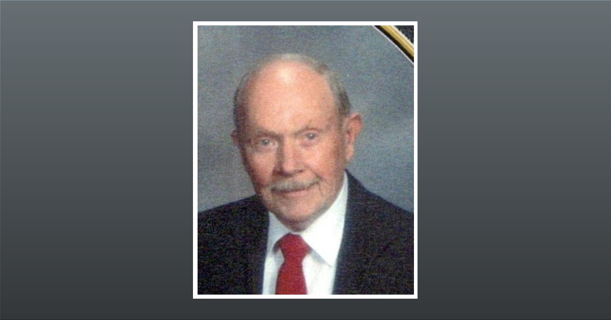 Harley L. Wulff Obituary, Toledo, OH