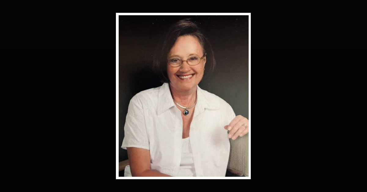 Patsy Nichols Obituary, Newberry, SC