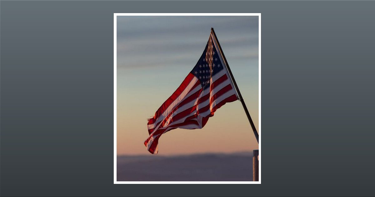 Gerard P Moran Butler, NJ Obituary