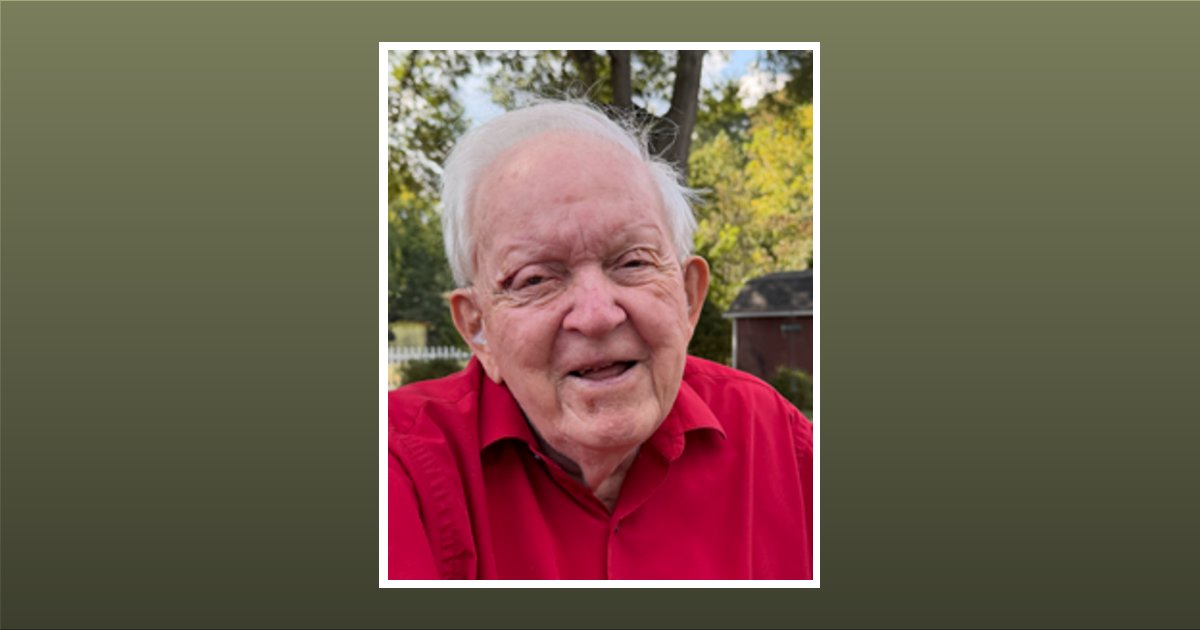 Lenual Parks Forsyth Troutman, NC Obituary