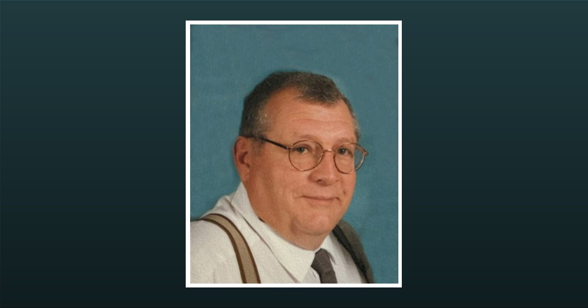 Evert Raymond Mouser