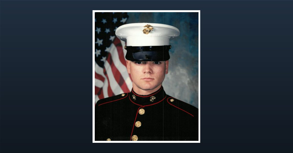 Corey Benton Obituary, Newberry, SC