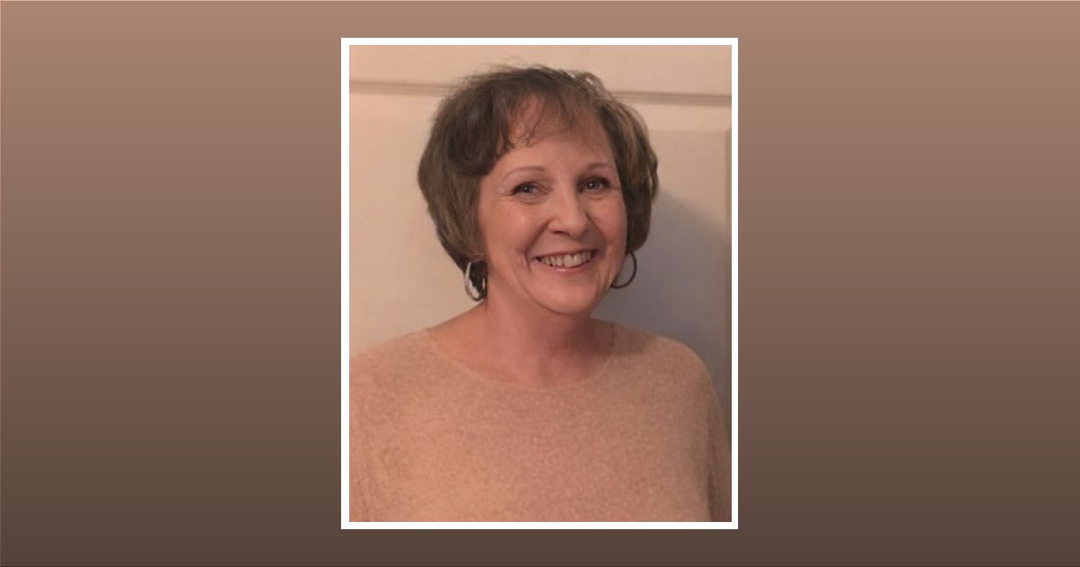 Vera Whisnant Bowman