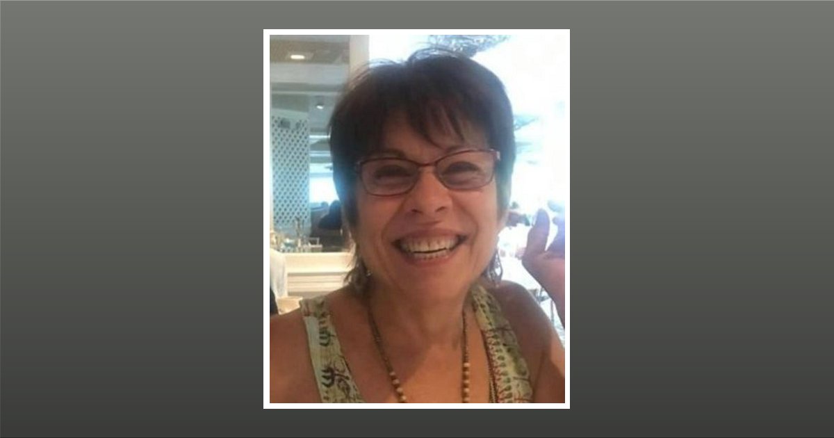 Janet Hugg Butler, NJ Obituary