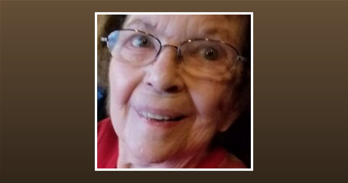 Janice "Nikki" Tyler Obituary February 19, 2021 Carmichael Whatley