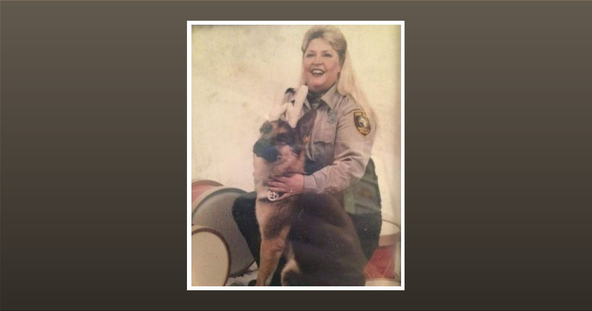 Kim Petrisha Obituary 2024 Opyt Funeral Home