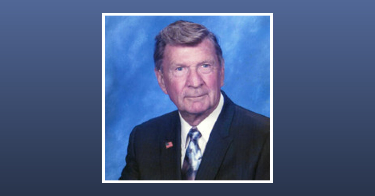 Joseph T. Ziccardy, Sr. Obituary December 9, 2022 Henry Funeral Home