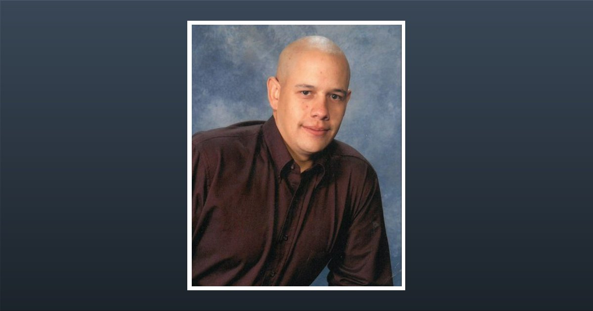 Jr. Bobby Glen Davis Obituary, Pampa, TX
