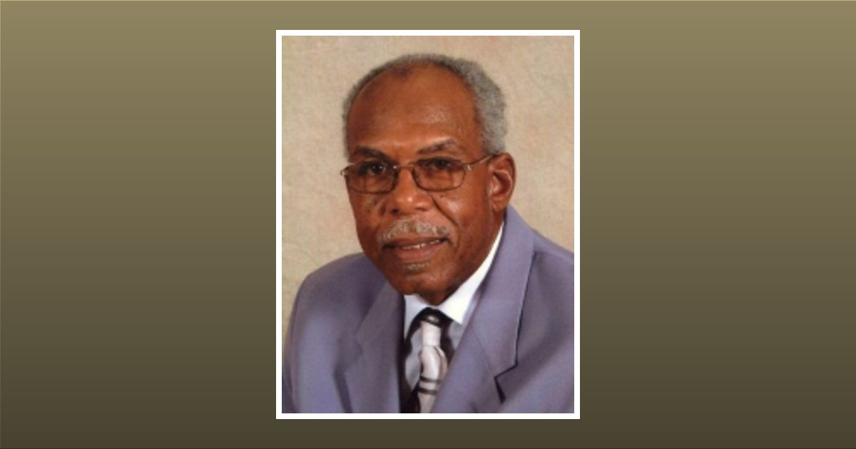 Theodore Parker "Tp" Obituary 2021 Paradise Funeral Chapel