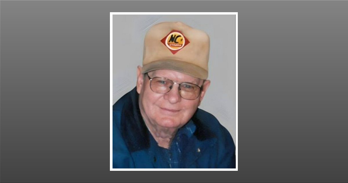 Thomas "Tommy" Willis Obituary, Pampa, TX