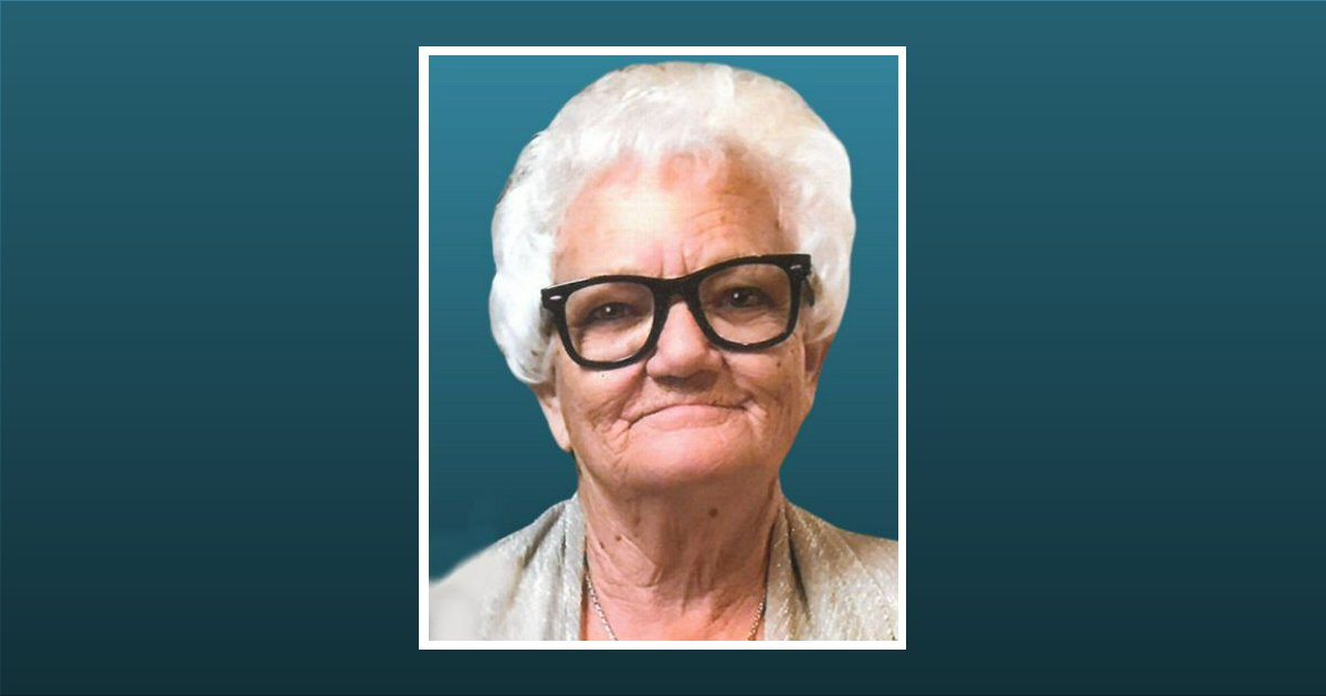 Barbara Gayle Morrow Obituary, Pampa, TX
