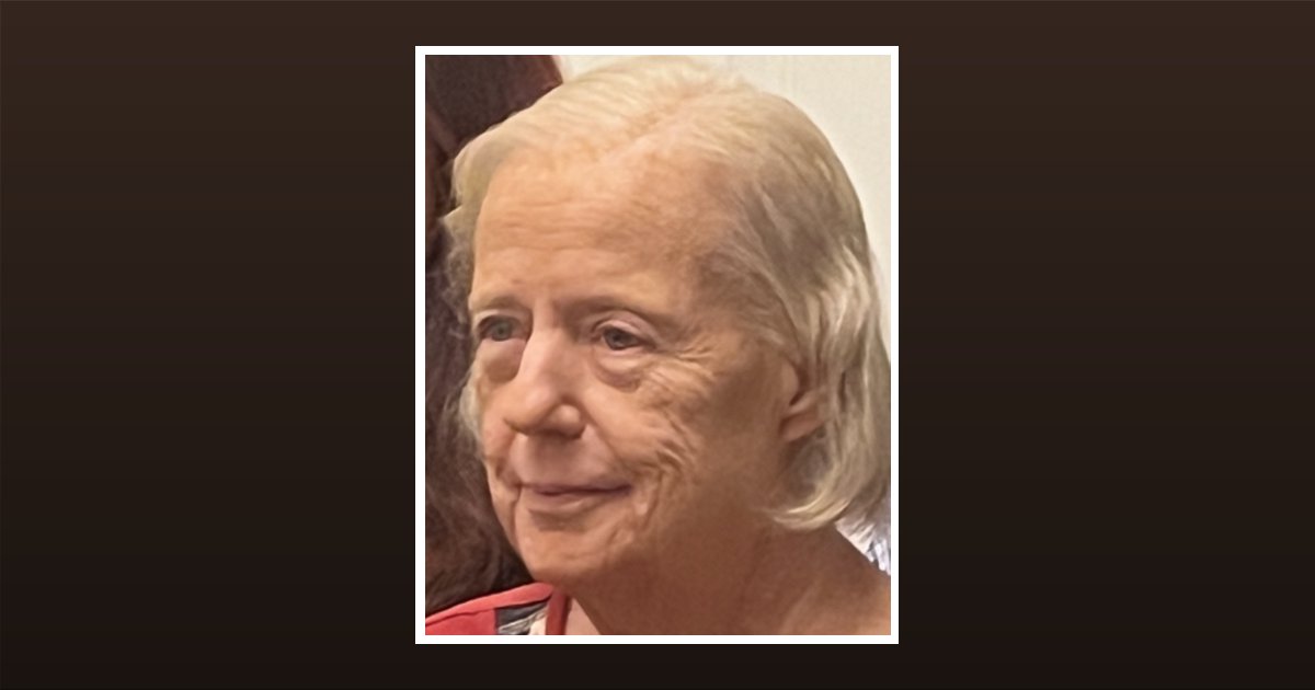 Teresa Ferrell Menscer Lambert Trivette