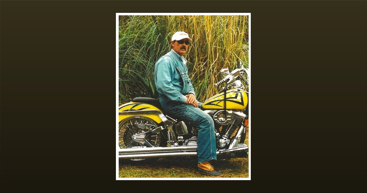 Perry Zobel Obituary 2022 McSwainEvans Funeral Home