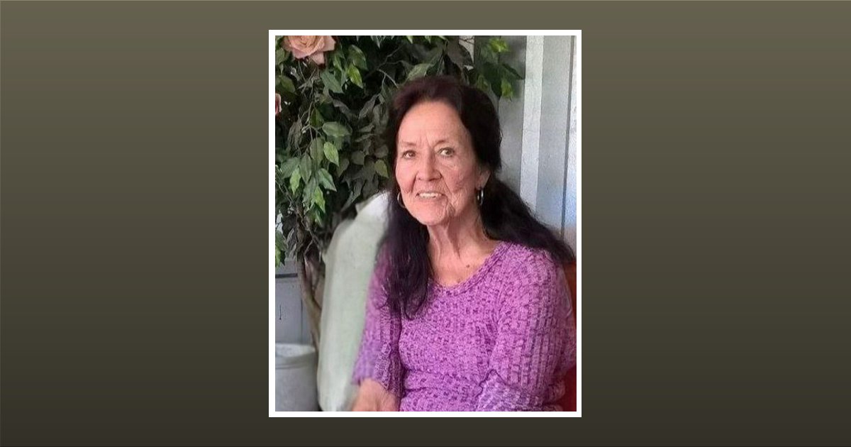 Margaret Roton Bowers Obituary, Newberry, SC