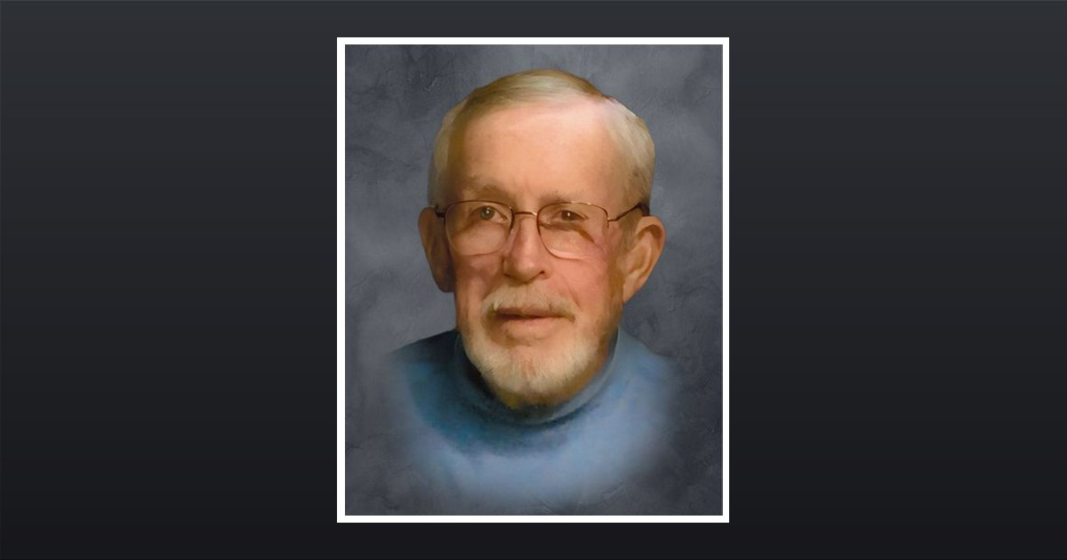 Samuel Albert Morrison