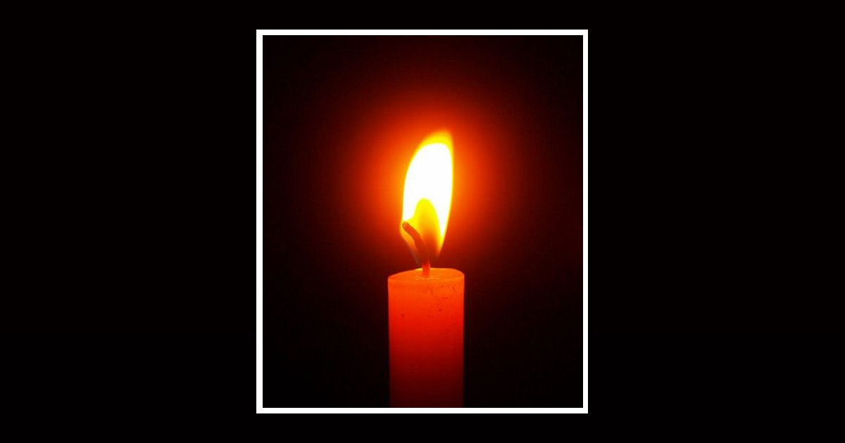 David Lockridge Obituary, Newberry, SC