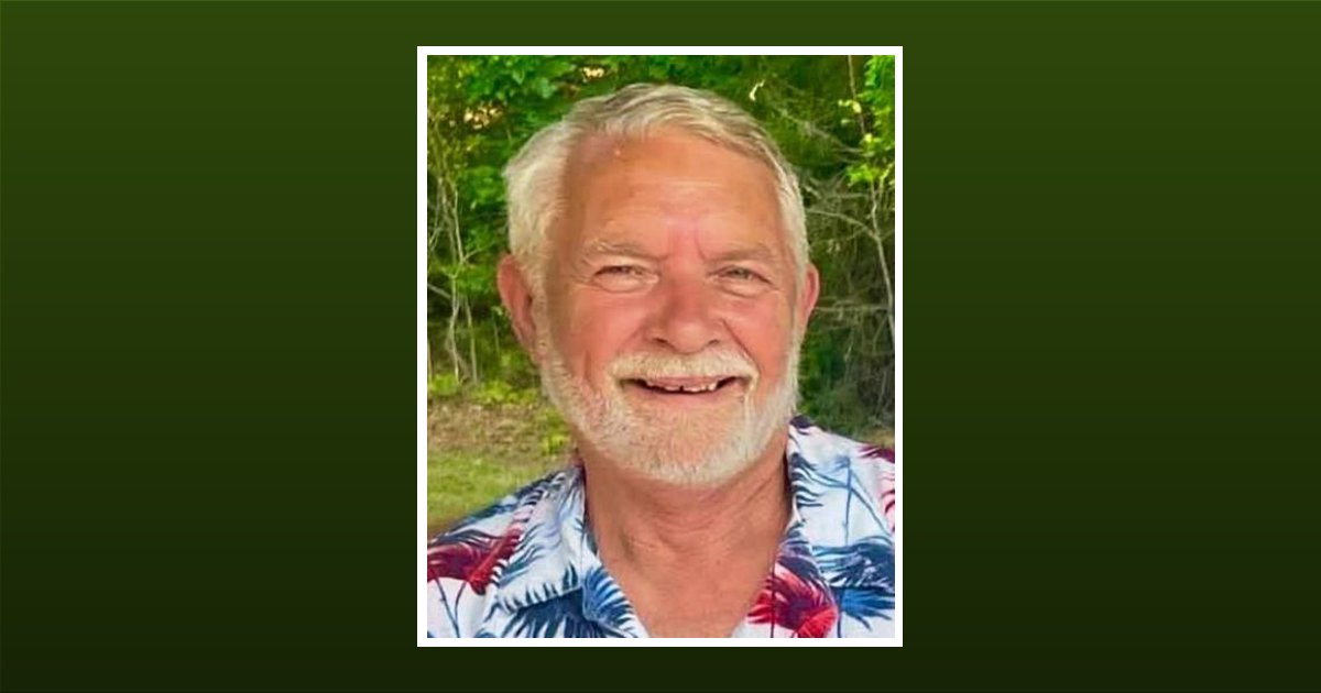 Jr. Charlie Beaman Summer Obituary, Newberry, SC