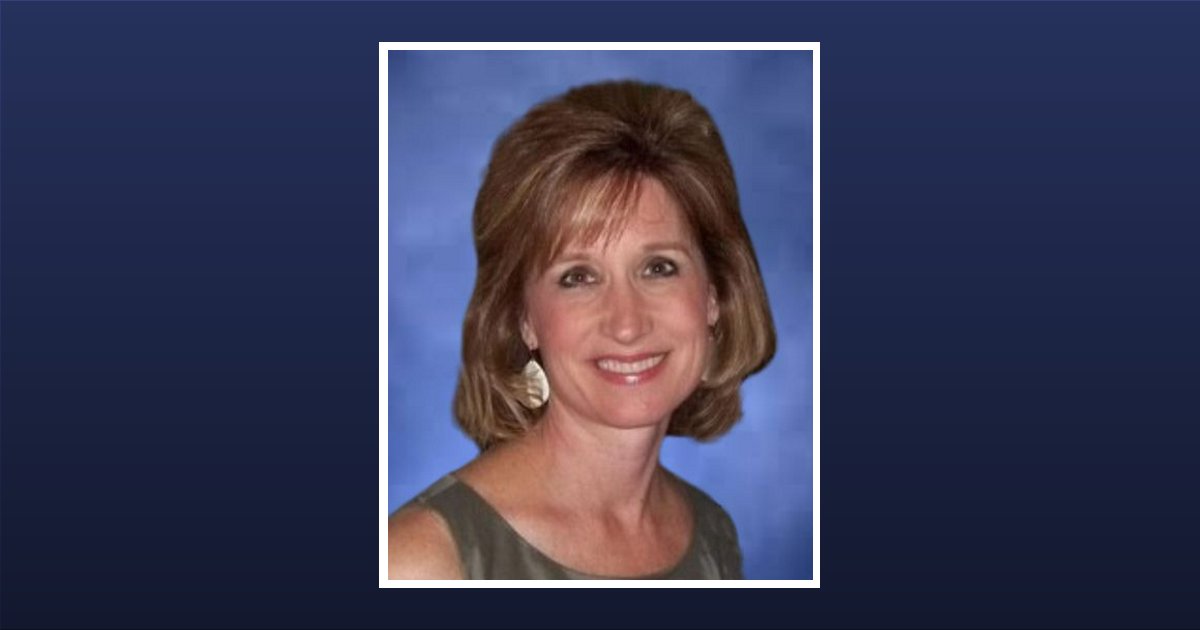 Pam Funderburg Obituary, Pampa, TX