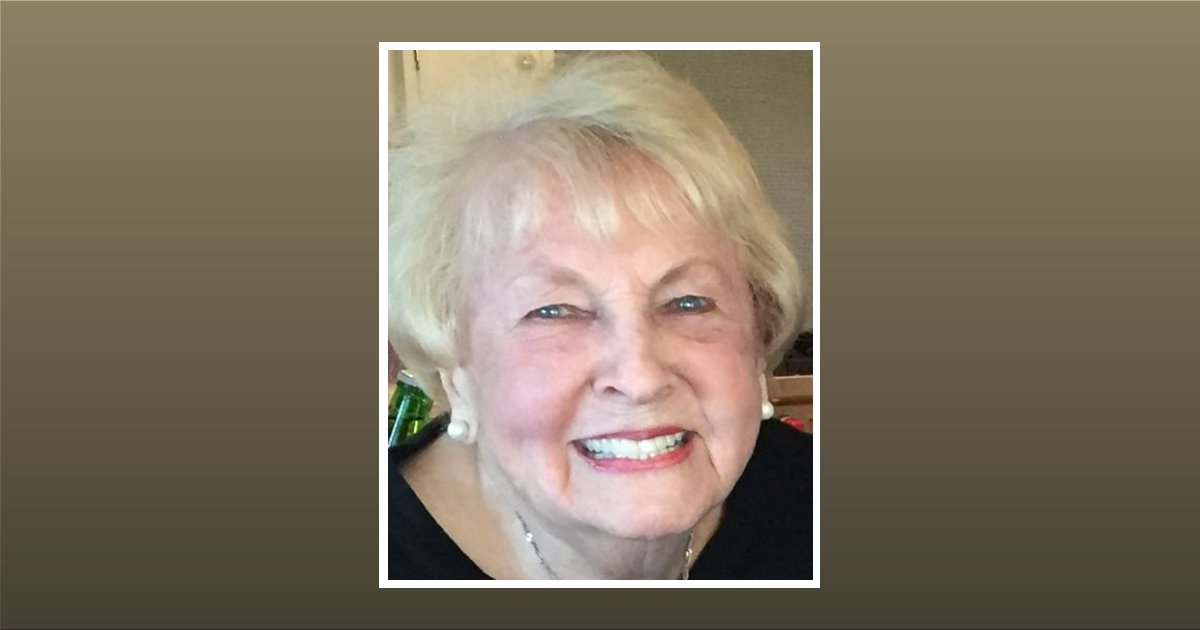Johanne E Molke Obituary, Butler, NJ