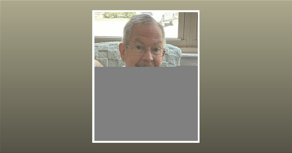 Peter Frei Obituary, Butler, NJ
