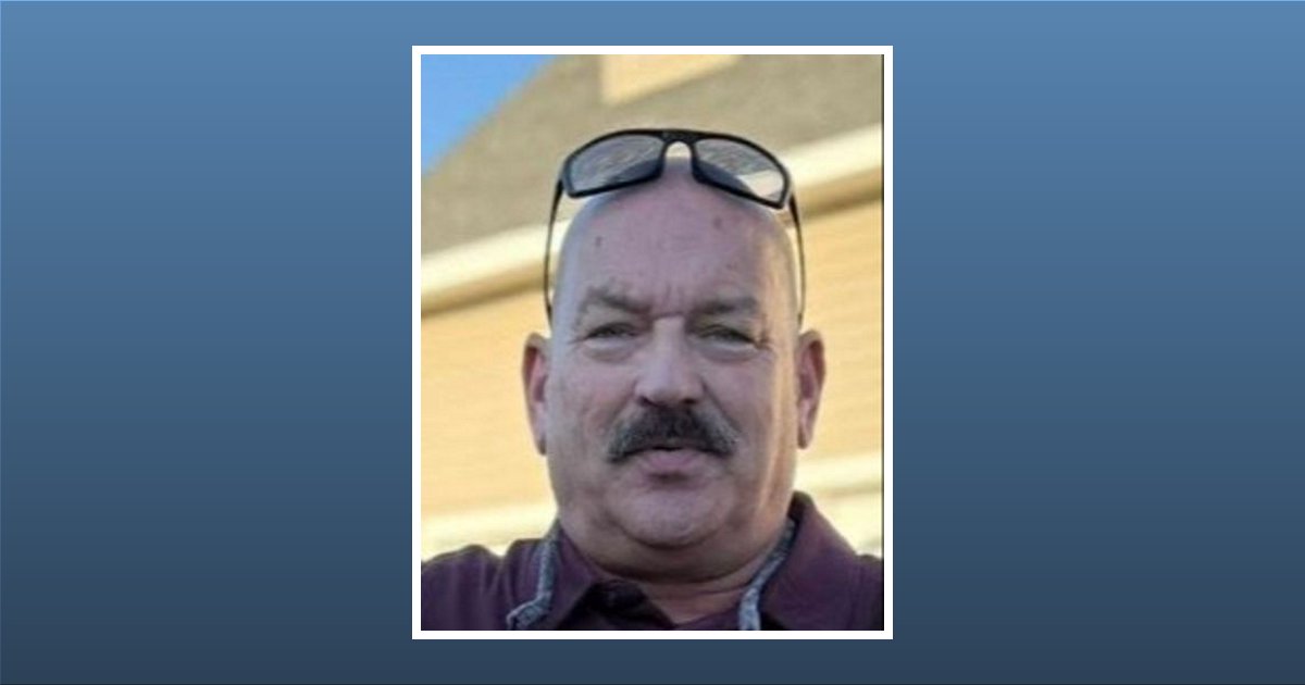 Richard "Dickie" Cates Obituary, Newberry, SC