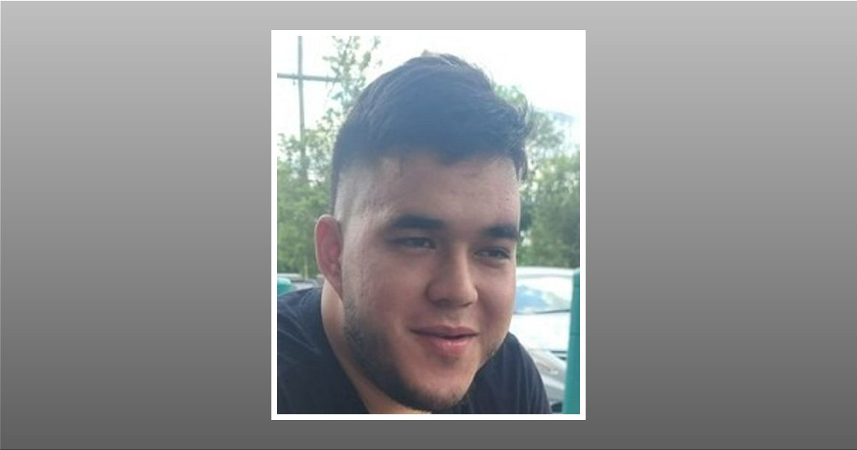 Juan Camilo Flores Patino Obituary, Butler, NJ