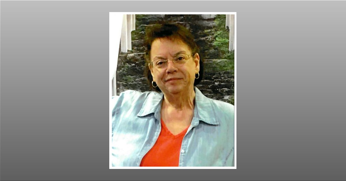 Cheryl Longshore Obituary, Newberry, SC