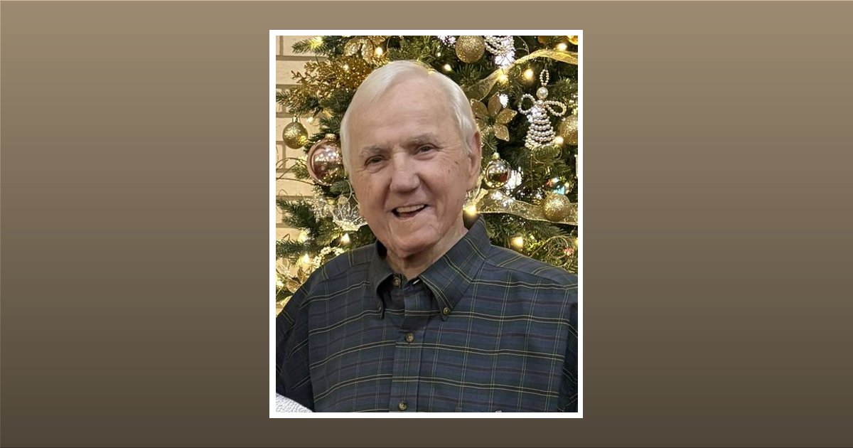 Larry Dean Johnson Troutman, NC Obituary