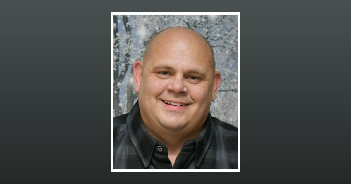 Lonnie Ransom Seward Obituary, Rigby, ID