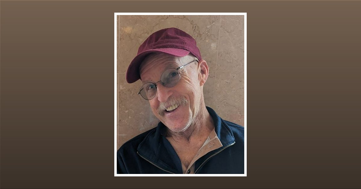 William J. Treweeke Butler, NJ Obituary