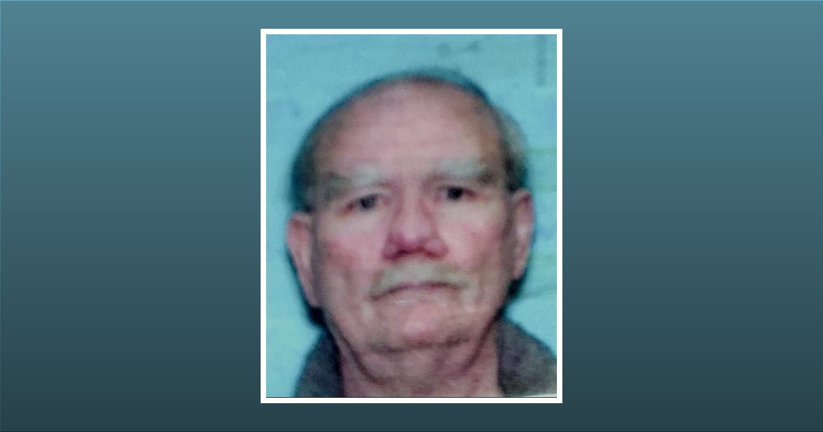 Norman Phillip Waites Obituary 2024 Benson Funeral & Cremation