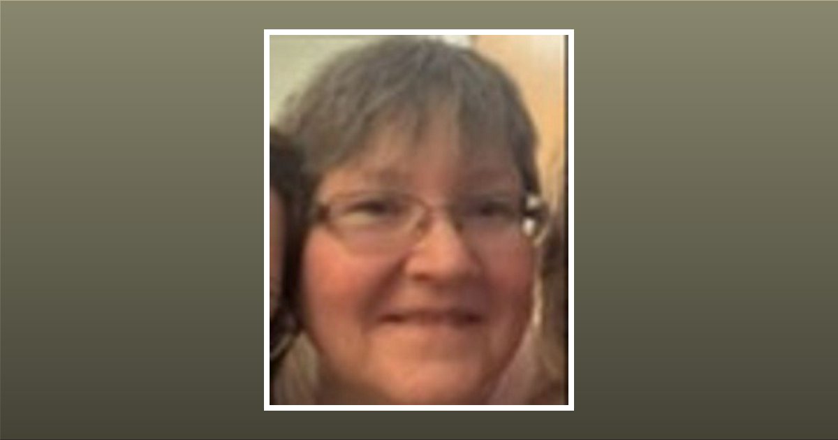 Nichole Belknap Obituary, Newberry, SC