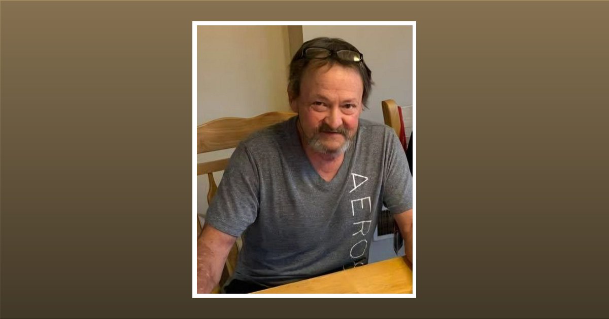 Marty Holland Obituary, Newberry, SC