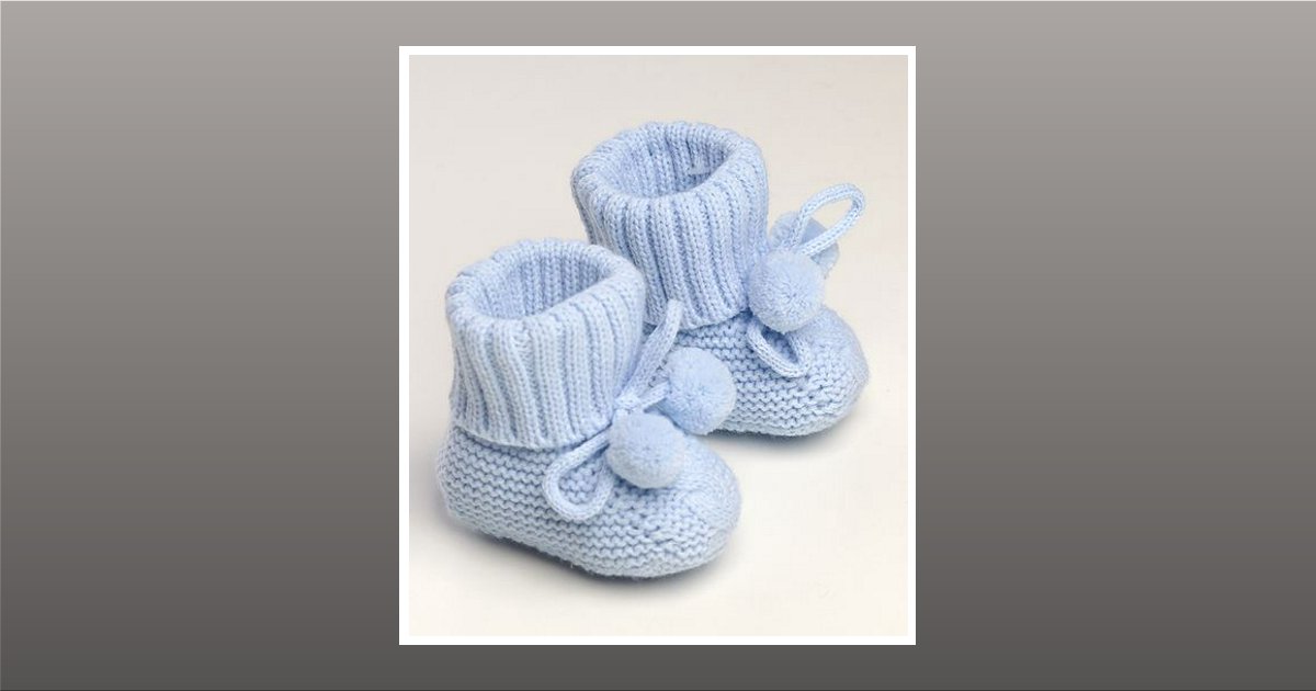 Stetson Wade Mcmichael Obituary, Newberry, SC