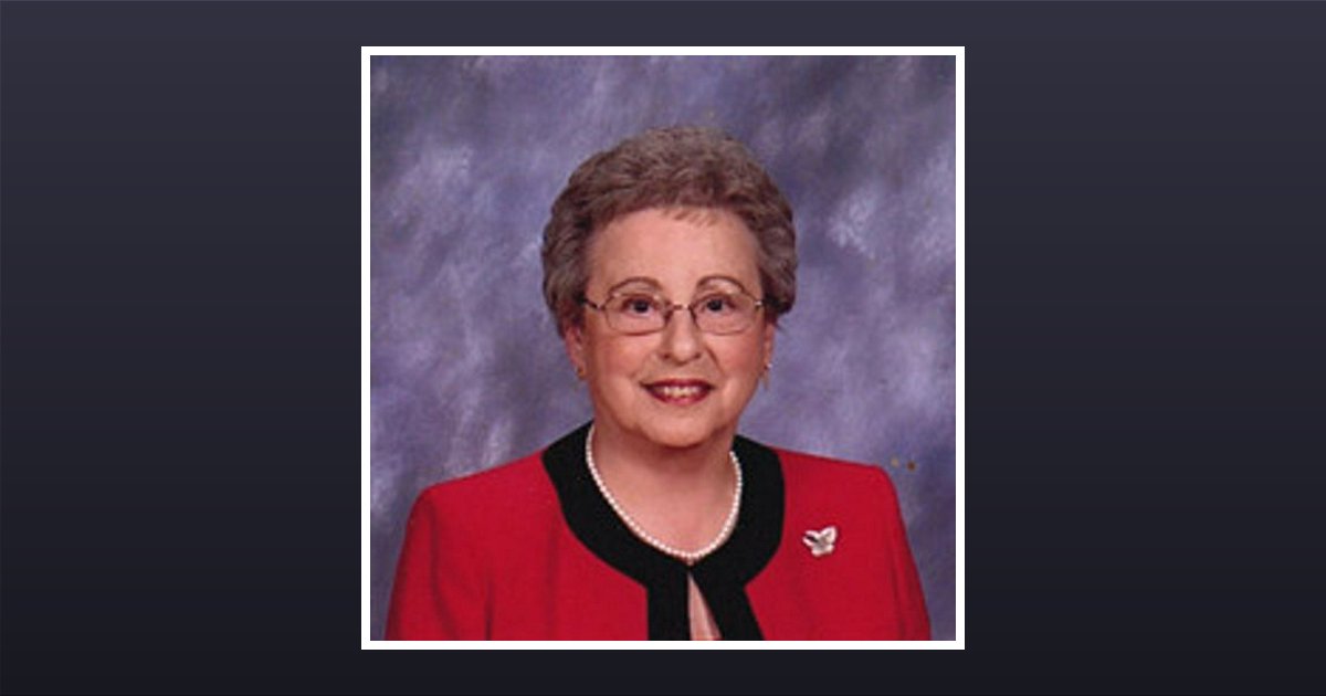 Dawn I. Tutwiler Obituary 2022 Henry Funeral Home