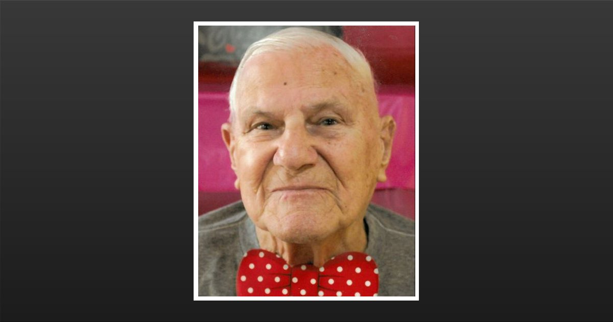 Lloyd Layman Obituary, Newberry, SC