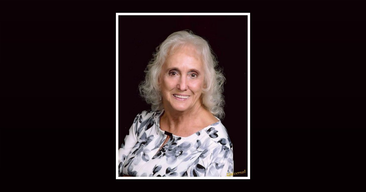 Evelyn Stroud Troutman, NC Obituary