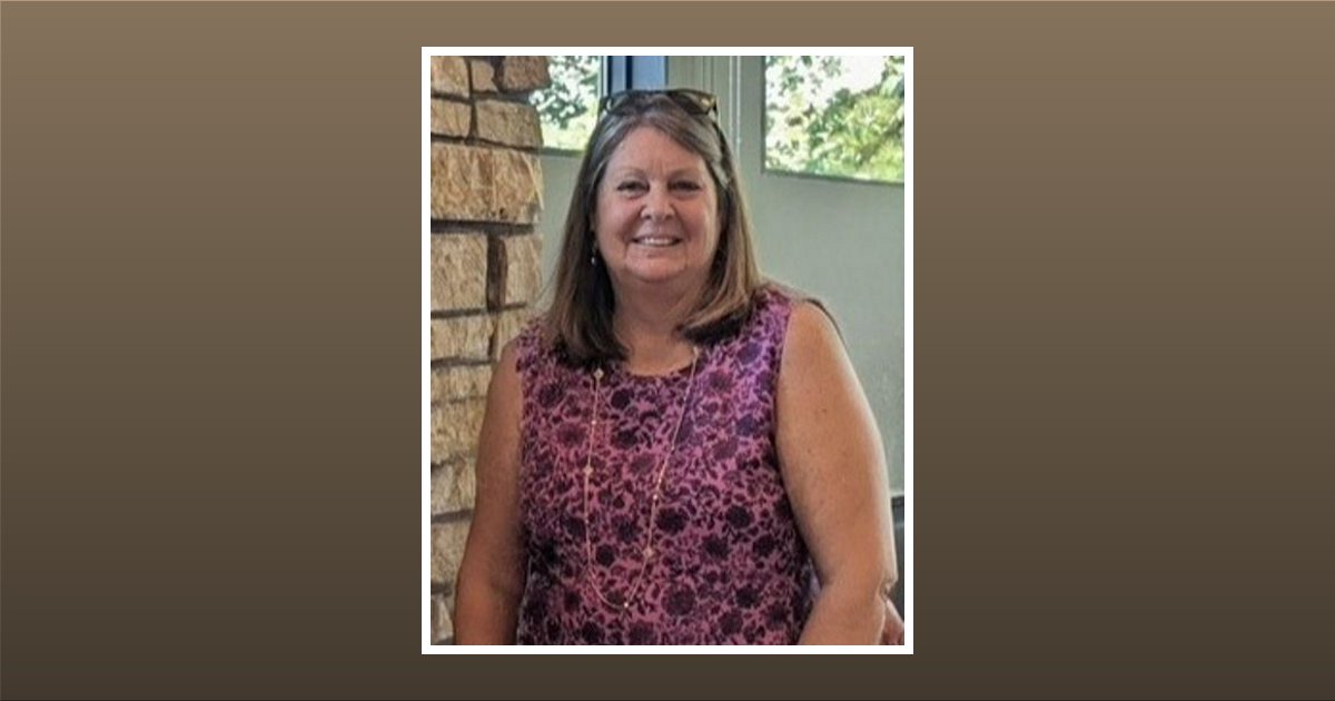 Elaine Louise Lark Obituary, Toledo, OH