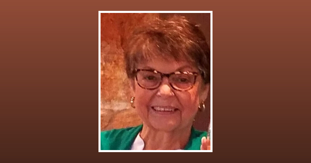 Cindy Mills Obituary 2023 - McSwain-Evans Funeral Home