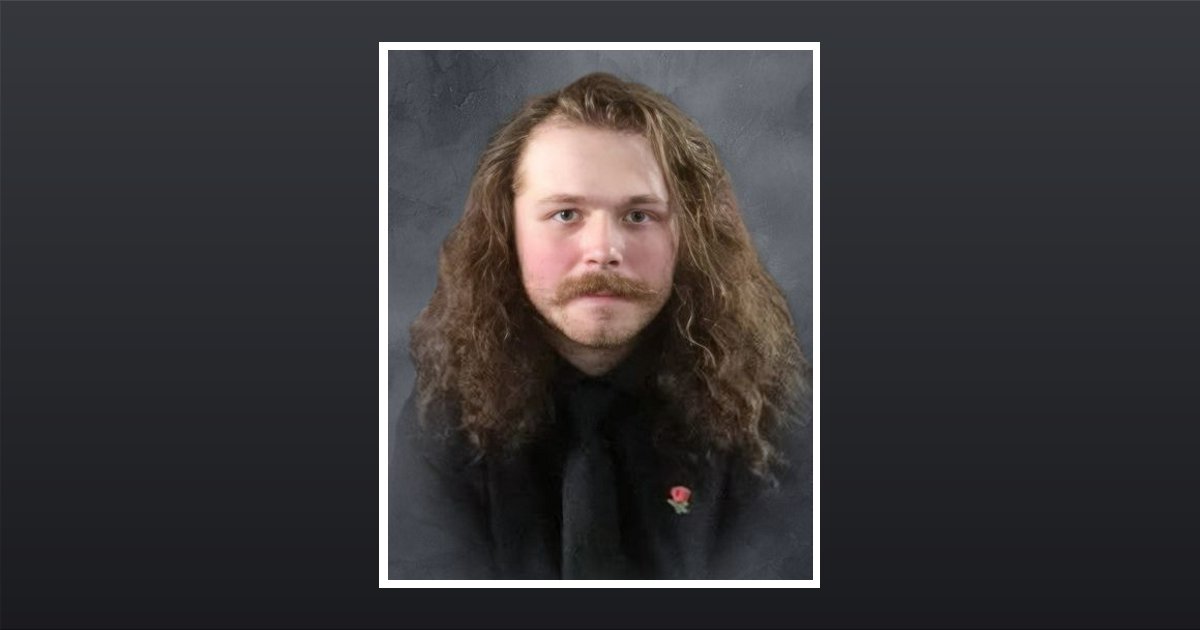 Nathan Scott Hawkins