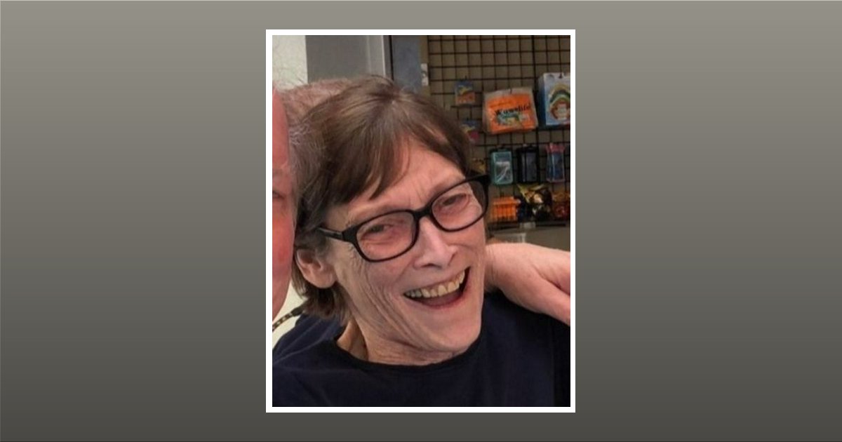Colleen Sue Coburn Obituary, Toledo, OH