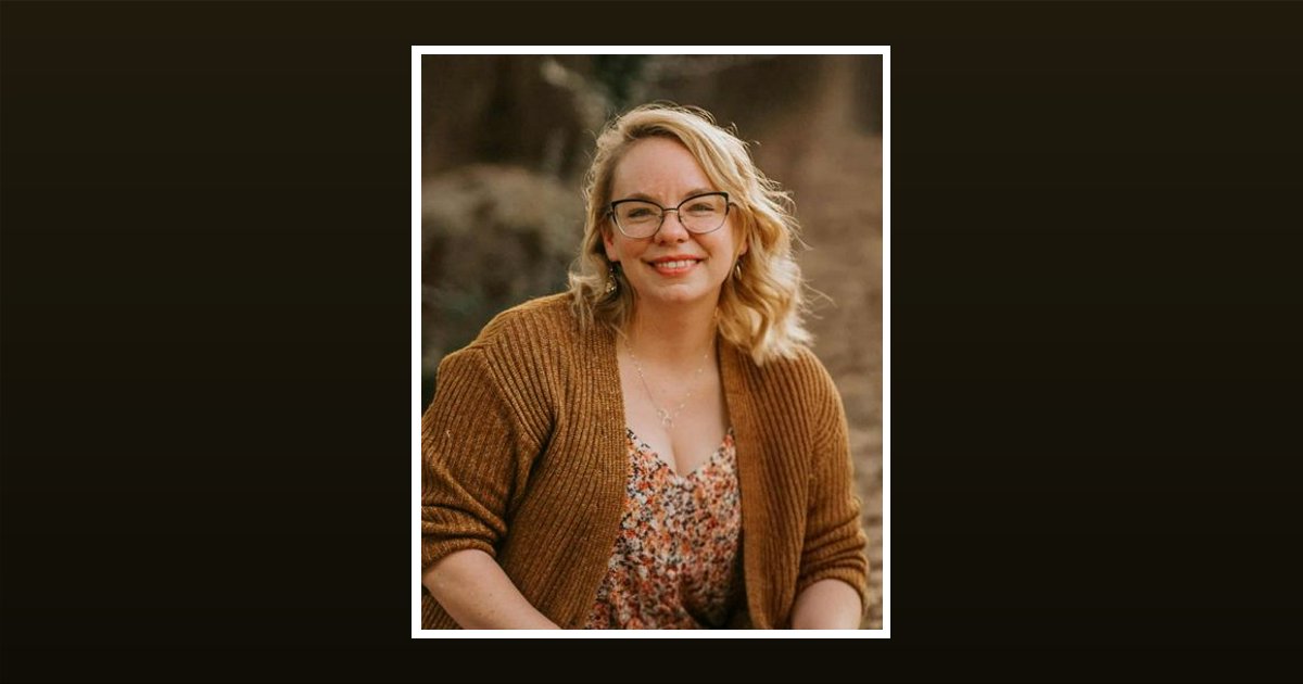 Anna Elizabeth Hillman Obituary, Pampa, TX