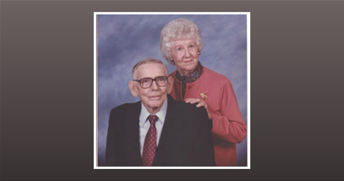 Helen Lotts Ramsey Obituary 2022 Henry Funeral Home