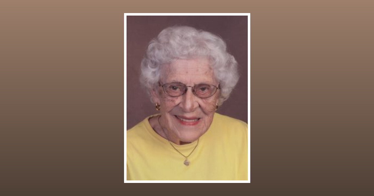 Martha Anne Francis Helms Obituary 2021 Tharp Funeral Home & Crematory