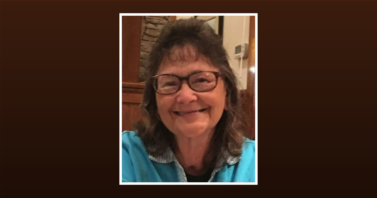 Maxine Koon Obituary, Newberry, SC