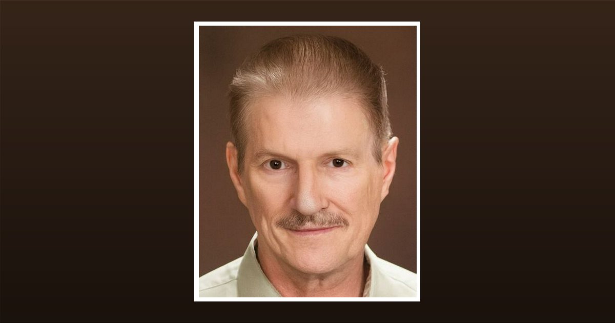 Nickey Jay Green Obituary, Pampa, TX