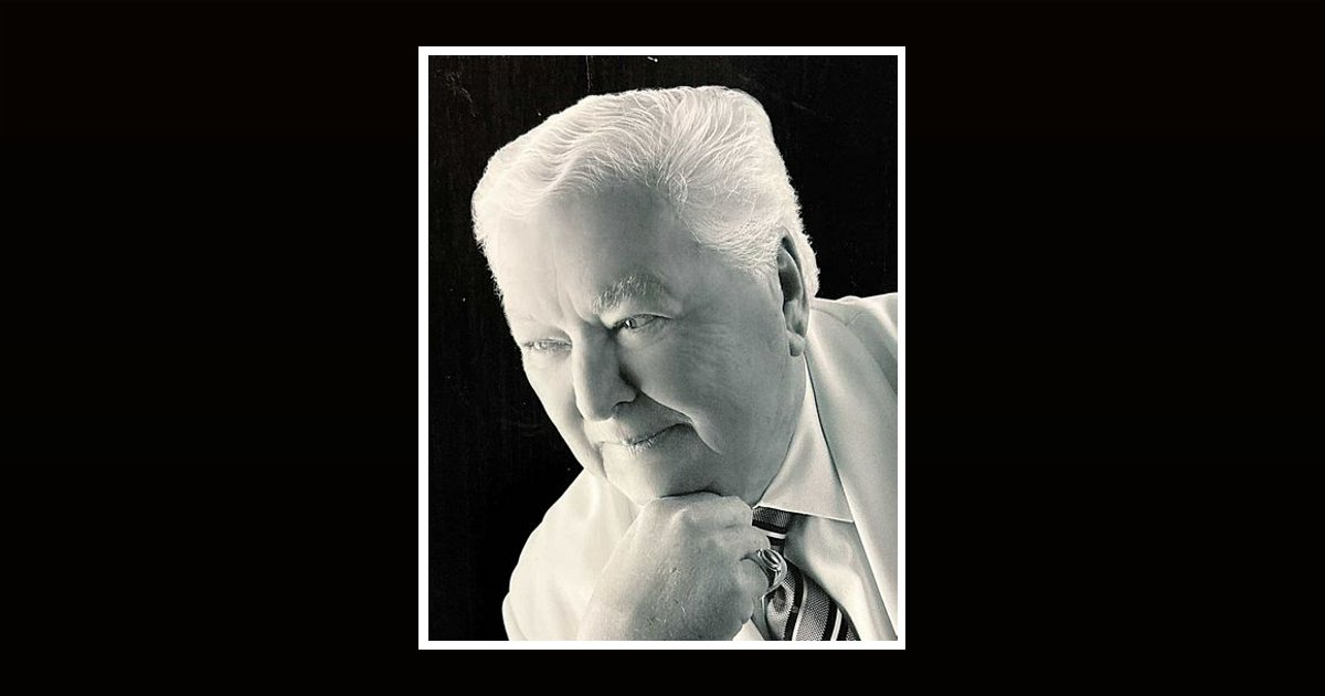 Joseph Trpik Obituary, Butler, NJ